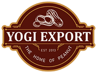 Yogi export