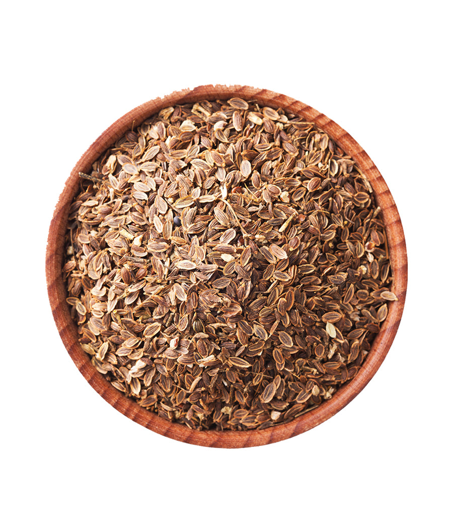 Dill Seeds