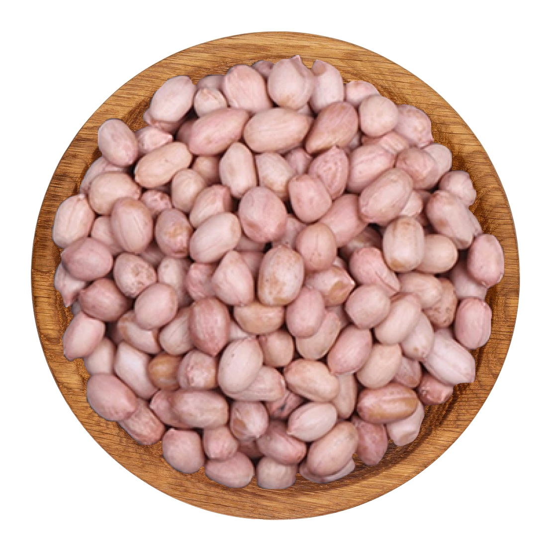 Pippali Pepper